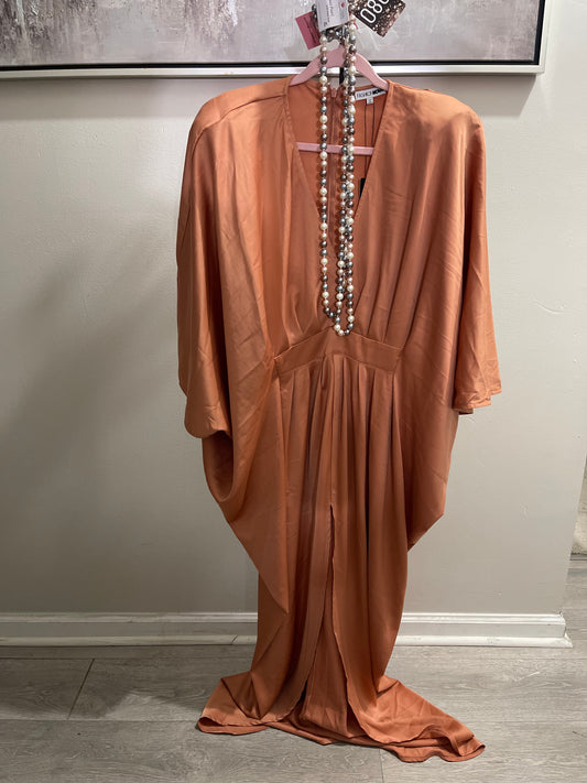 Kaftan