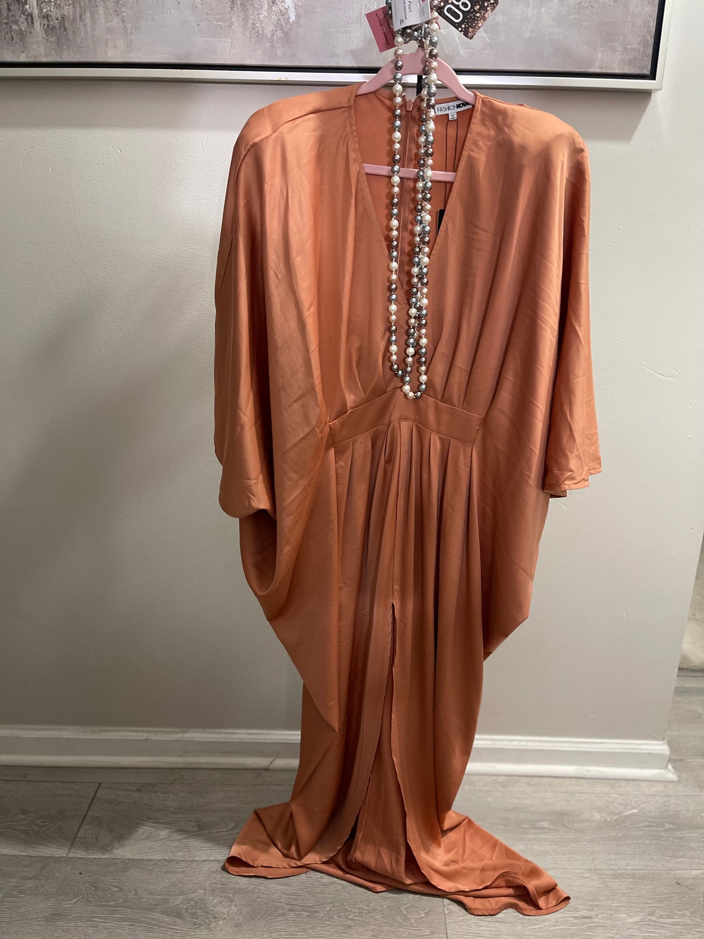 Kaftan